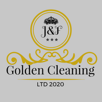 J&F Golden Cleaning