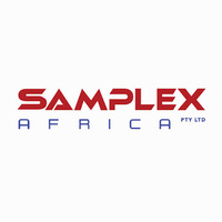 Samplex Africa (Pty) Ltd