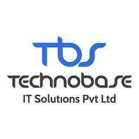 TechnoBase IT Solutions Pvt Ltd