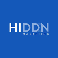 Hiddn Marketing Ltd