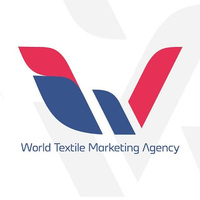 World Textile