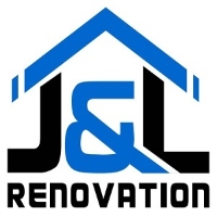 J&L Renovation