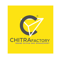 ChitraFactory