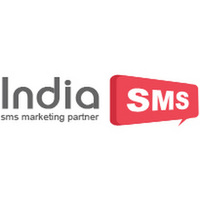 Local Businesses IndiaSMS | India's Most Trusted Bulk SMS Service Provider in Nagpur MH