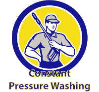 Local Business Constant Pressure Washing in Santa Monica CA