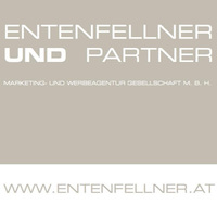 Entenfellner & Partner GesmbH