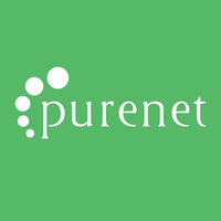 PureNet Solutions