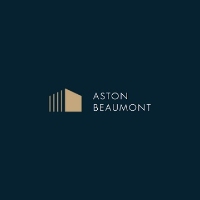 Local Business Aston Beaumont in Newcastle upon Tyne England