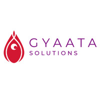 Gyaata Solutions - Ahmedabad