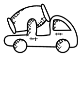 A1 Concrete Contractor Halifax