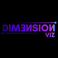 Dimension VIZ