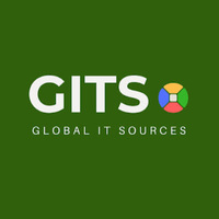 Global IT Sources - Best SEO Company in Noida