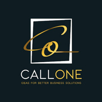 Local Businesses CallOne Consultants in Lucknow UP