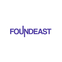 Foundeast