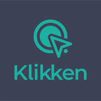 Local Businesses Klikken | Agencia de Marketing Digital y Diseño Web in Medellín, El Poblado, Medellin ANT