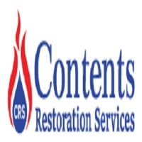 Local Business Contents Restoration Services LLC in Charlotte NC