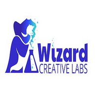 Local Businesses Wizard Creative Labs in Smithfield NSW