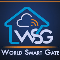 WSG - Website Hosting Services