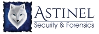 Astinel Security & Forensics