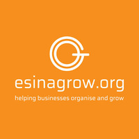 Local Businesses esinagrow.org in Pune MH