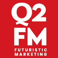 Local Businesses Q2 Futuristic Marketing in  DU