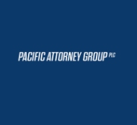 Local Business Pacific Attorney Group in Long Beach CA