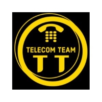 Local Business Telecom Team Pty Ltd in Narre Warren South VIC