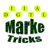 Local Businesses Digital Marketricks in Jaipur RJ