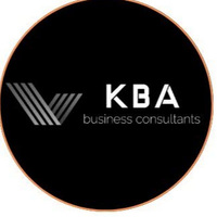 Local Businesses KBA in  DU