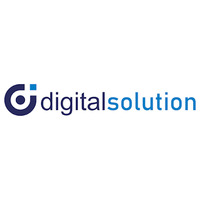 Local Businesses Digitalsolution360 | Web Designing | Digital Marketing Services in Kusunda, Chhatatanr JH