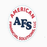 Local Business American Financial Solutions llc in Waterbury CT