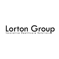 Lorton Group LLC