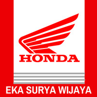 Local Businesses Honda Eka Surya Wijaya in Bandung City 