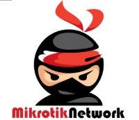 Mikrotik Network