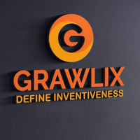 Grawlix