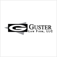 Local Business Guster Law Firm, LLC in Birmingham AL
