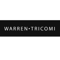 Local Business Warren Tricomi - East Hampton in East Hampton NY