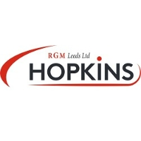 Local Business Hopkins Fish And Chips Frying Ranges in Pudsey England