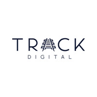 Local Businesses Track Digital in Nashville TN