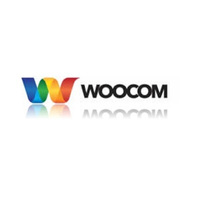 Local Businesses Woocom in Osborne Park WA