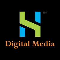 Local Businesses HS Digital Media - Digital Marketing Agency in Mumbai | SEO | PPC | SMO | Website Development in Navi Mumbai MH