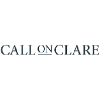 Palliative Care Melbourne - Call on Clare