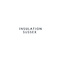 Local Business Insulation Sussex in Chichester England