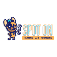 Local Business Spot On Heating, Air & Plumbing in Whittier CA