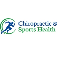 Chiropractic & Sports Health