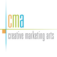 Creative Marketing Arts