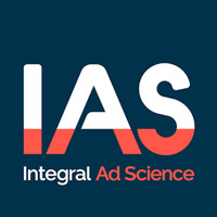 Local Businesses Integral Ad Science India Pvt. Ltd. in Pune MH