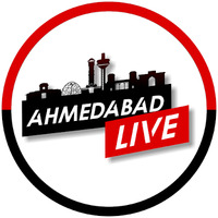 Local Businesses Ahmedabad Live - Social Media Marketing | Reel Creation | Branding | Marketing | Graphic Designing | Content Creation in Ahmedabad GJ