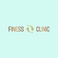 Local Business Finess Clinic in London England