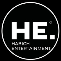 Habich Entertainment